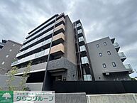 神奈川県横浜市神奈川区羽沢南2丁目：物件画像／株式会社タウンハウジング神奈川　二俣川店