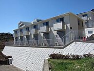 神奈川県横浜市神奈川区三枚町：物件画像／株式会社タウンハウジング神奈川　二俣川店