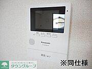 ★同施工参考写真★