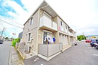 神奈川県大和市上和田：物件画像／株式会社タウンハウジング神奈川　二俣川店