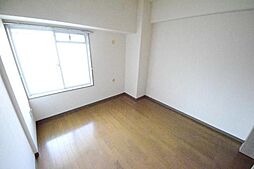 横浜市営地下鉄ブルーライン 吉野町駅 徒歩3分の賃貸マンション 8階3LDKのリビング/ダイニング