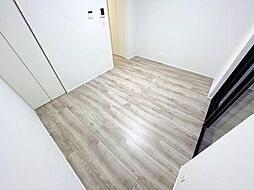 横浜市営地下鉄ブルーライン 弘明寺駅 徒歩7分の賃貸アパート 1階ワンルームのリビング/ダイニング