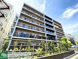 LOC’S YOKOHAMA BAYSIDE