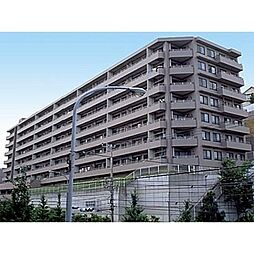 JR京浜東北・根岸線 港南台駅 徒歩11分の賃貸マンション