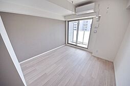 JR京浜東北・根岸線 磯子駅 徒歩10分の賃貸マンション 2階1Kのリビング/ダイニング