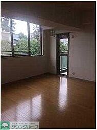 エテルニテ（Ｓ） 503 5階2LDKのリビング/ダイニング