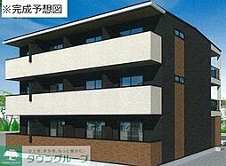 ラポーズ・ルポ 302