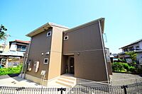 神奈川県横浜市戸塚区原宿4丁目1-22：物件画像／株式会社タウンハウジング神奈川　上大岡店