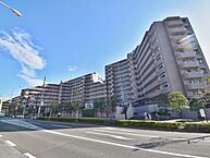 神奈川県横浜市戸塚区品濃町1778-1：物件画像／株式会社タウンハウジング神奈川　上大岡店