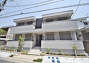 ★★旭化成施工の人気の物件★★