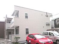 神奈川県横浜市磯子区上中里町314-1：物件画像／株式会社タウンハウジング神奈川　上大岡店