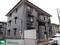 神奈川県横須賀市久村391：物件画像／株式会社タウンハウジング神奈川　上大岡店