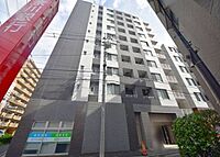 神奈川県横浜市南区井土ケ谷中町129-7：物件画像／株式会社タウンハウジング神奈川　上大岡店