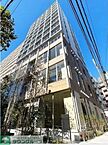 神奈川県横浜市西区平沼1丁目2-8：物件画像／株式会社タウンハウジング神奈川　上大岡店