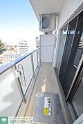 別部屋参照