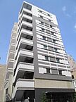 神奈川県横浜市中区山下町210-3：物件画像／株式会社タウンハウジング神奈川　上大岡店