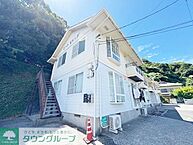 神奈川県横須賀市岩戸1丁目2-10：物件画像／株式会社タウンハウジング神奈川　上大岡店