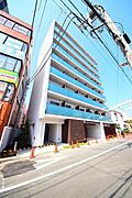 ★★平沼橋駅徒歩2分★★