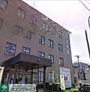 南警察署 徒歩19分。警察署・交番 1520m