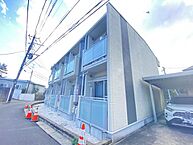 神奈川県横浜市港南区笹下5丁目：物件画像／株式会社タウンハウジング神奈川　上大岡店