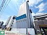 設備：外観