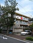 埼玉県戸田市喜沢1丁目34-6：物件画像／株式会社タウンハウジング埼玉　南浦和店