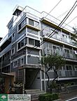埼玉県戸田市喜沢1丁目34-6：物件画像／株式会社タウンハウジング埼玉　南浦和店