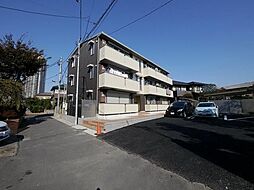 埼玉高速鉄道 川口元郷駅 徒歩16分