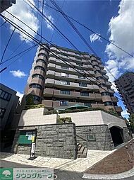 JR京浜東北・根岸線 浦和駅 徒歩13分