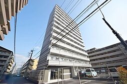 JR埼京線 武蔵浦和駅 徒歩7分の賃貸マンション