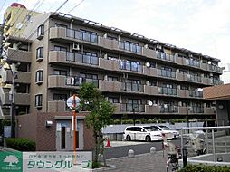 JR京浜東北・根岸線 浦和駅 徒歩14分