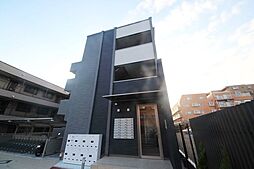 JR武蔵野線 西浦和駅 徒歩11分