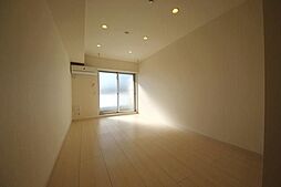 JR埼京線 南与野駅 徒歩11分の賃貸マンション 2階1Kのリビング/ダイニング