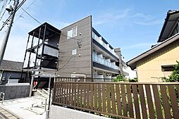 JR埼京線 戸田公園駅 徒歩14分