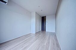 JR京浜東北・根岸線 大宮駅 徒歩12分の賃貸マンション 3階1Kのリビング/ダイニング