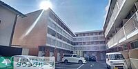 埼玉県戸田市新曽南3丁目：物件画像／株式会社タウンハウジング埼玉　南浦和店