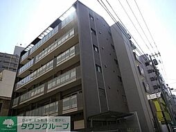 JR京浜東北・根岸線 川口駅 徒歩8分