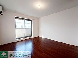 湘南新宿ライン高海 大宮駅 徒歩1分の賃貸マンション 1階1LDKのリビング/ダイニング