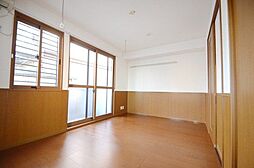 JR埼京線 武蔵浦和駅 徒歩11分の賃貸アパート 1階1Kのリビング/ダイニング