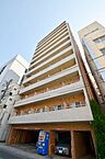 埼玉県さいたま市大宮区宮町1丁目34-1：物件画像／株式会社タウンハウジング埼玉　南浦和店