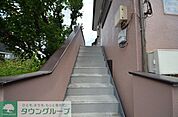 その他 5m