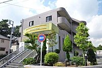 埼玉県川口市大字安行吉岡1365-1：物件画像／株式会社タウンハウジング埼玉　南浦和店
