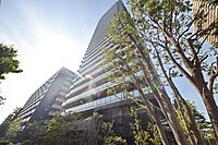 埼玉県さいたま市中央区上落合2丁目：物件画像／株式会社タウンハウジング埼玉　南浦和店