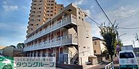 埼玉県戸田市氷川町2丁目8-20：物件画像／株式会社タウンハウジング埼玉　南浦和店