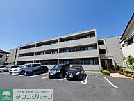 埼玉県さいたま市大宮区堀の内町3丁目58-1：物件画像／株式会社タウンハウジング埼玉　南浦和店