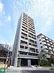 埼玉県川口市本町3丁目3-16：物件画像／株式会社タウンハウジング埼玉　南浦和店