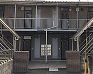 埼玉県さいたま市中央区上落合8丁目12-4：物件画像／株式会社タウンハウジング埼玉　南浦和店