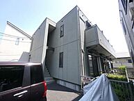 埼玉県さいたま市浦和区岸町3丁目9-20：物件画像／株式会社タウンハウジング埼玉　南浦和店