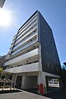 埼玉県さいたま市大宮区吉敷町3丁目10-5：物件画像／株式会社タウンハウジング埼玉　南浦和店