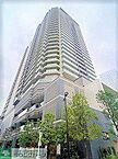 埼玉県さいたま市大宮区桜木町2丁目901：物件画像／株式会社タウンハウジング埼玉　南浦和店